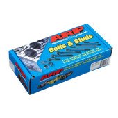 ARP 204-5408 main studs ARP 204-5408 VW Audi 2.0 FSI