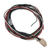 WB Loom for MR2 ST185 PlugInClear Link CAN Keypad