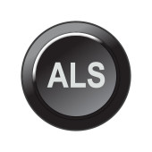 CAN Keypad Insert - Anti-Lag SystemLaunch Upgrade