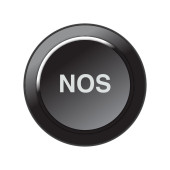 NOSBoost CAN Keypad Insert for Link Keypads