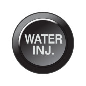 CAN Keypad Water Injection Cruise Control Insert