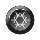 CAN Keypad Insert for Air ConPurge - Link Compatible