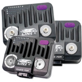 Razor PDM Triple Pack with 12 Button CAN Keypad