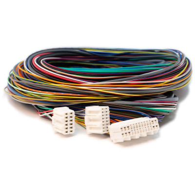 Loom G1/G2 LinkPlus X2MLUSB Cable for G4+ Atom