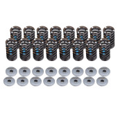 Performance Stiffer Valve Springs with Retainers for 1.4 TSI EA211