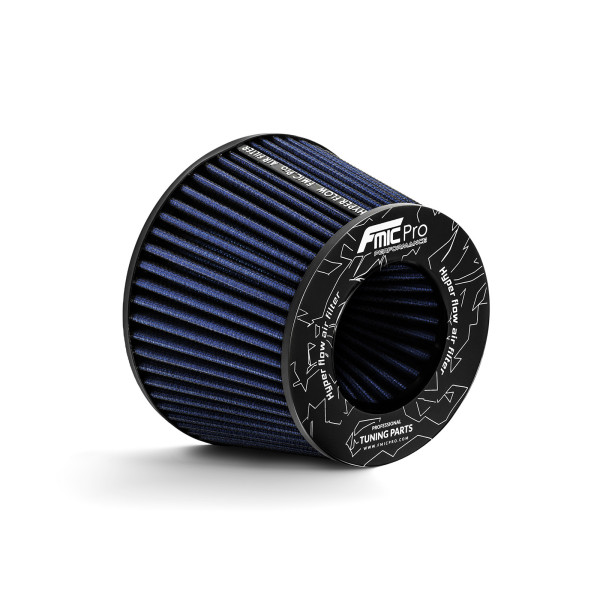 Pro Cone Air Filter - Boost Car Performance 100mm
