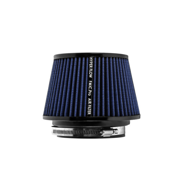 Pro Cone Air Filter - Boost Car Performance 100mm