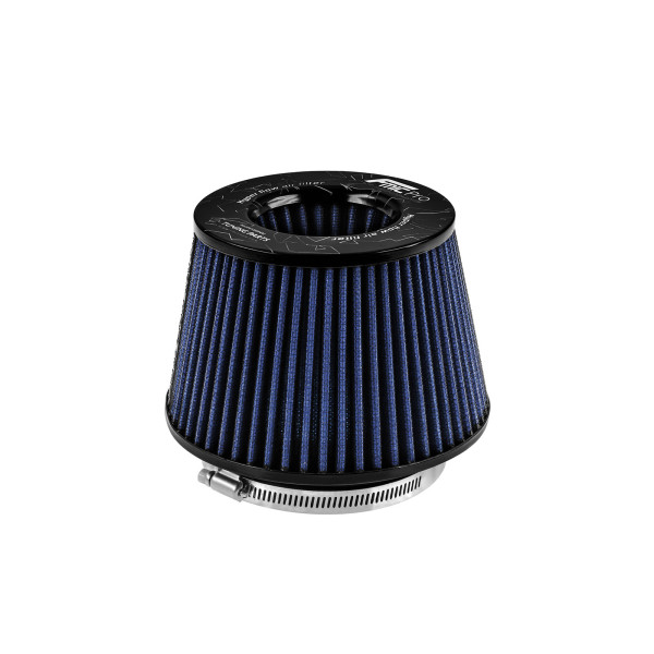 Pro Cone Air Filter - Boost Car Performance 100mm