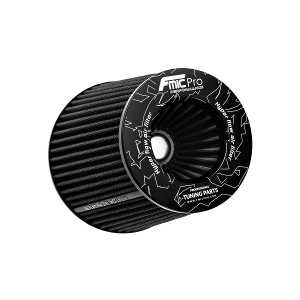 Pro Cone Air Filter - Boost Car Performance 125mm
