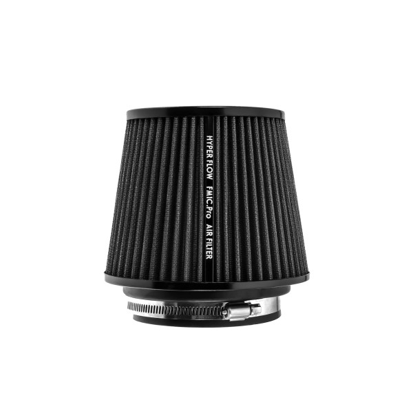 Pro Cone Air Filter - Boost Car Performance 125mm