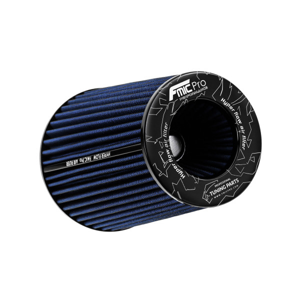 Pro Cone Air Filter - Boost Car Performance 200mm