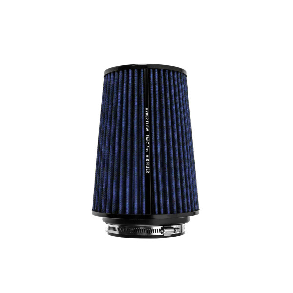 Pro Cone Air Filter - Boost Car Performance 200mm