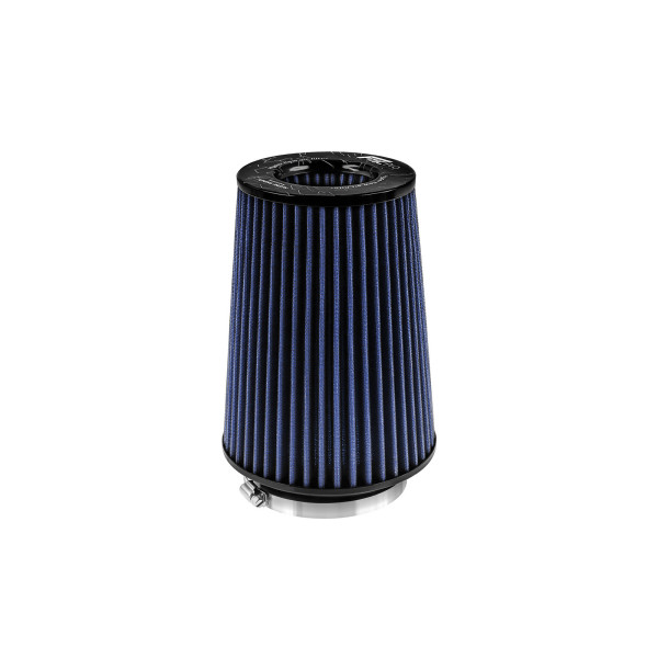 Pro Cone Air Filter - Boost Car Performance 200mm
