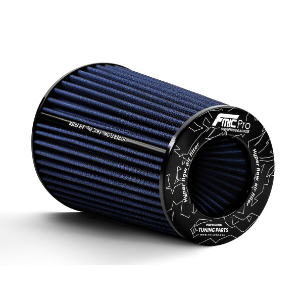 Pro Cone Air Filter - Boost Car Performance 200mm