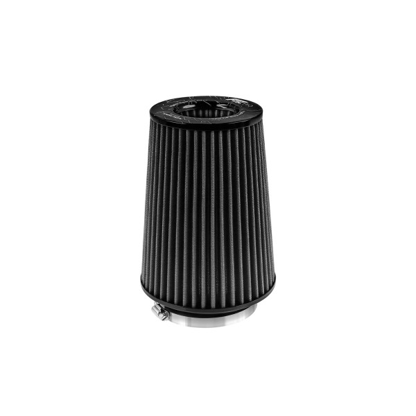 200mm Cone Air Filter - 100mm Diameter