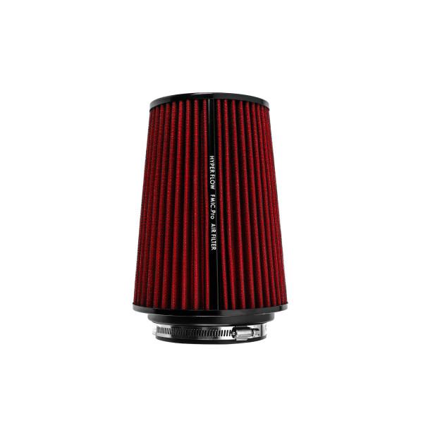 200mm Cone Air Filter - 100mm Diameter