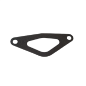 Blow Off Valve Gasket 21896AA072 for Subaru Impreza WRX STI
