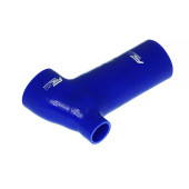 Silicone Turbo Inlet Hose for Subaru BRZ / Toyota GT86 / Scion FRS