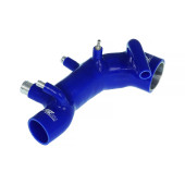 Silicone Intake Hose for Subaru Impreza GC8 EJ20 STI WRX