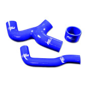 Subaru Impreza GC8/GDB 96-06
