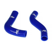 Silicone Radiator Coolant Hose Kit for Subaru Impreza GC8 GF8 STI EJ20 WRX 1996-2000