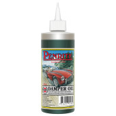 Oil Additive SU Damper Oil Mineral 0.15L