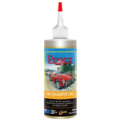 Oil Additive Penrite SU Dashpot Oil Mineral 0,15L