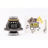 LSD conversion set for Suzuki Swift Gti 1988 - 1994