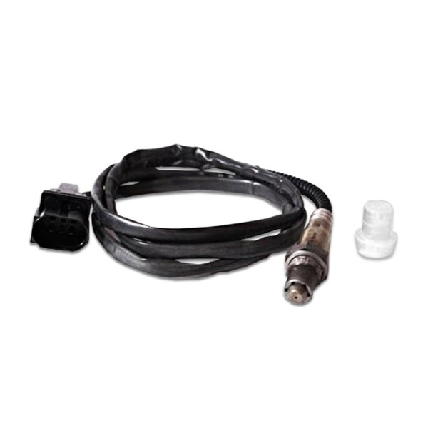 Bosch LSU 4.2 Oxygen Sensor Connector Assembly