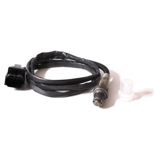 Bosch LSU 4.2 Oxygen Sensor Connector Assembly