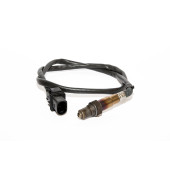Bosch Wideband Oxygen Sensor LSU 4.9
