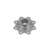 BMW E30 E36 168 MM SMALL CASE LSD DIFF REINFORCED STEEL END PLATE