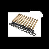 Head studs ARP ARP, BMW S65 4.0L V8