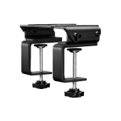 Table Clamp Mount for Wheelbase T-LOC SIMAGIC Simulator Simracing