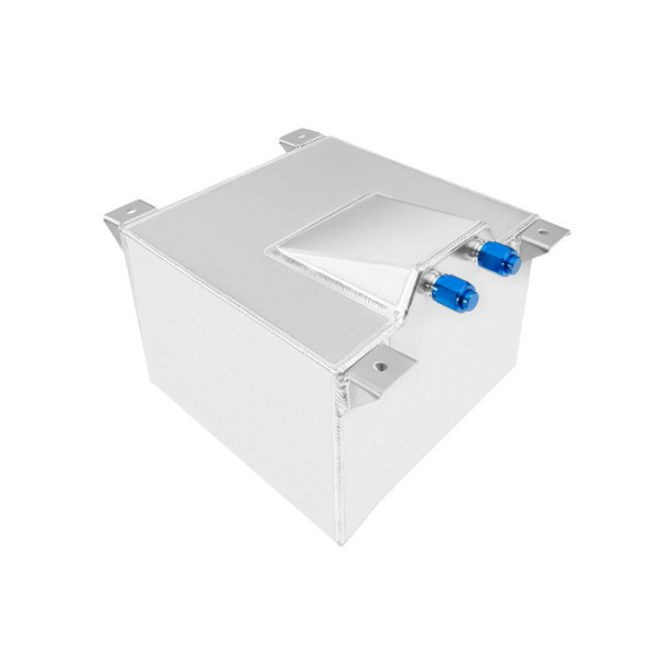 60L Fuel Tank with Fuel Level Sensor