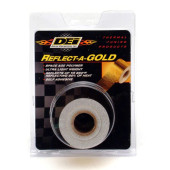 Thermal Tape Reflect-A-GOLD - Heat Reflective Tape 1.5in x 4,6m DEI 010394