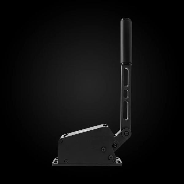 Simagic TB-1 Loadcell Handbrake for Simracing Simulator