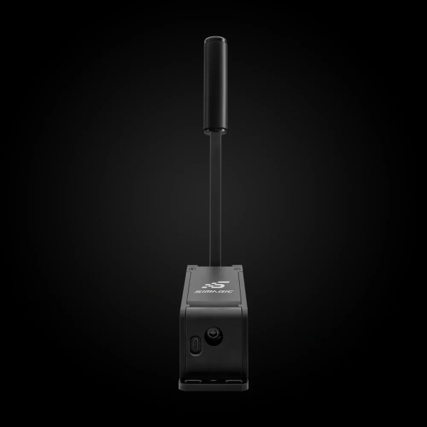 Simagic TB-1 Loadcell Handbrake for Simracing Simulator