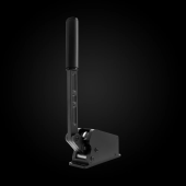 Simagic TB-1 Loadcell Handbrake for Simracing Simulator