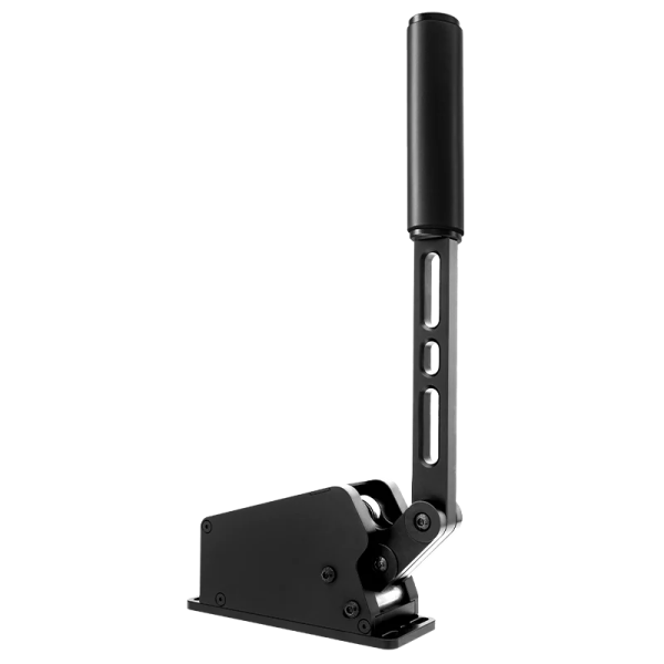 Simagic TB-1 Loadcell Handbrake for Simracing Simulator