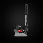 SIMAGIC TB-RS Simracing Hydraulic Handbrake Simulator