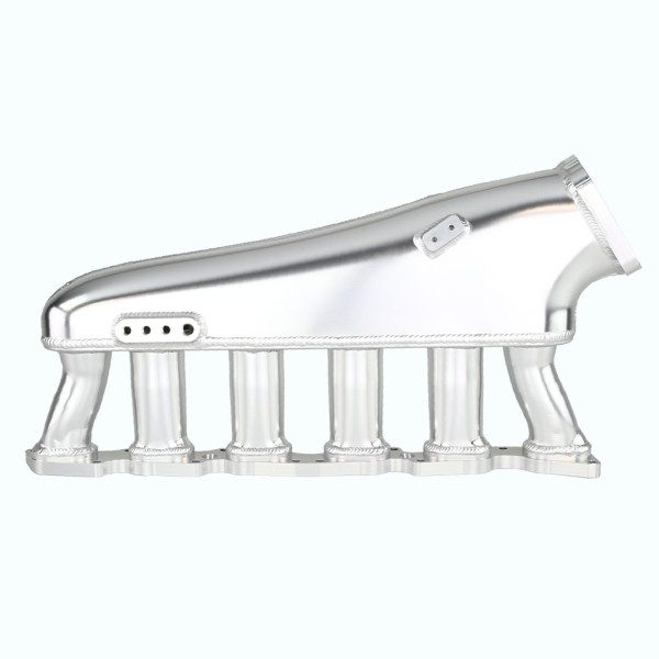 Intake Manifold FMIC.Pro for Nissan TB48