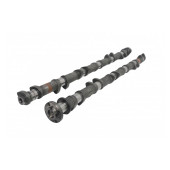 Camshafts for Nissan TB48DE 272/272