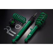 Tein Street Advance Z Coilovers for Lexus GS300, GS400, GS430 (1998-2005)