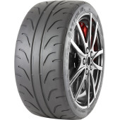 Tempesta Enzo Tire 275/35ZR18 TW 140 AA Semi Slick