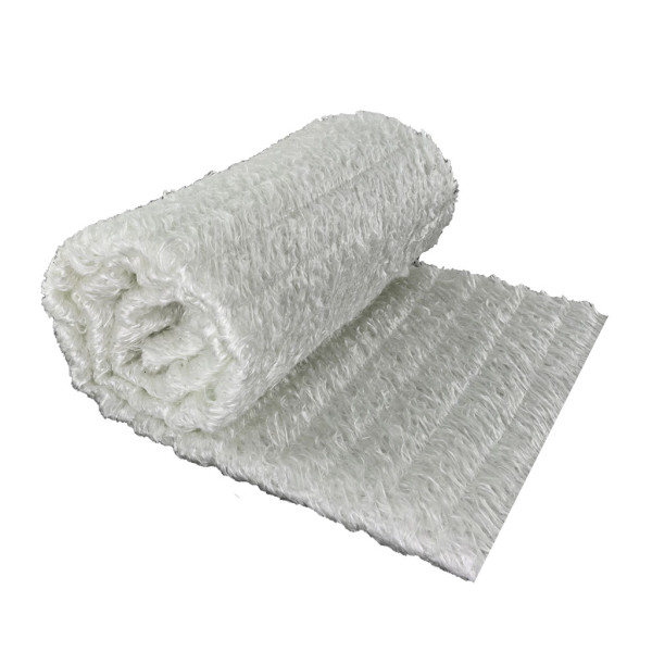 ECR Fiberglass Thermal Mat 1300 x 450 mm