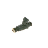 Bosch EV6 Fuel Injector 0280157174 for Hyundai/Kia 1.4L 1.6L G4FA G4FC G4FG