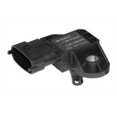 BOSCH MAP Sensor - Manifold Air Boost Pressure 0 281 006 076 for Saab, Opel, Iveco, Fiat, Alfa Romeo, Mazda