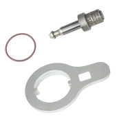 Fuel Pump Internal Kit for Nissan VK56VD Infiniti M56 EA888 GEN 2