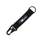 Key Lanyard